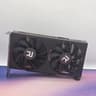 AMD Reference RX 6500XT
