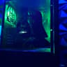 Ralph Vader 🎮🕹️👾🎧📺i7 9700🎮🕹️👾🎧📺5700XT🎮🕹️👾🎧📺32 GB DDR4