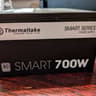 Thermaltake 700W Power Supply