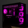 Gaming PC | RTX 3070 | Ryzen 5 3600XT|
