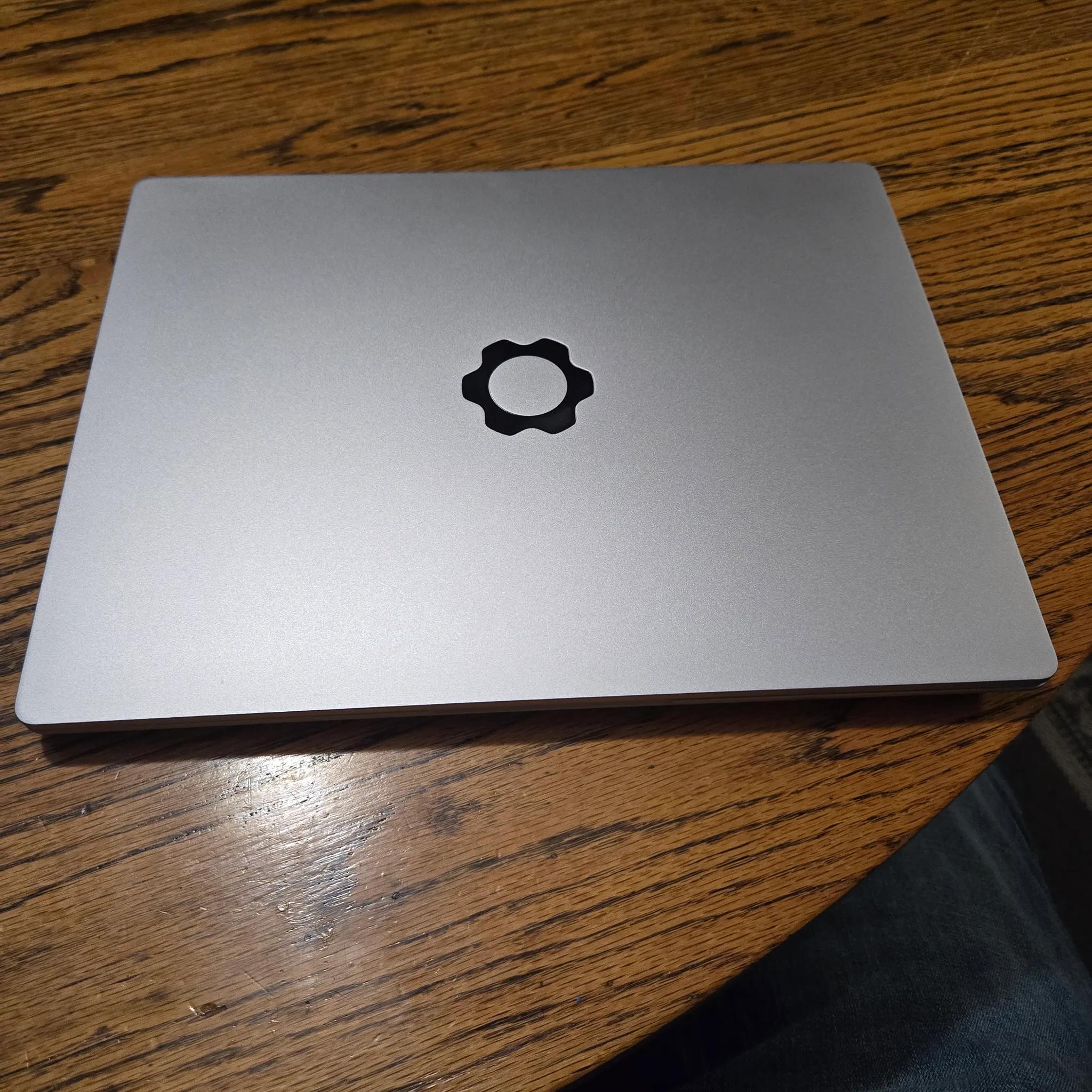 Framework 13 ryzen 7040 series