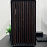 ✨ Executive Gaming PC | RTX 2060 SUPER | Ryzen 5 3400G | 16 GB DDR4 ✨
