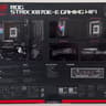 New ASUS ROG STRIX X870E-E GAMING WIFI AMD AM5 X870E ATX Motherboard - WiFi 7, 5x M.2, PCIe 5.0