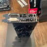 “Tested & Cleaned Older GPU – Reliable Performance at a Great Price!”