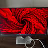 NEW ASUS ROG Strix Pulsar (360hz) 27" 2K (2560 x 1440) Gaming Monitor E-Sports Dual Mode (XG27AQNGV)