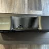 Excellent Condition Nvidia GeForce RTX 4080 Super - Founders Edition
