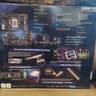 NEW & Unused ASRock Z690 Riptide (DDR4 version)