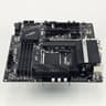 MSI PRO Z690-A WIFI LGA1700 DDR5 ATX Motherboard