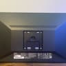Lenovo G25-10 24.5" 1080p Monitor Only