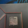 AMD Ryzen 7700x