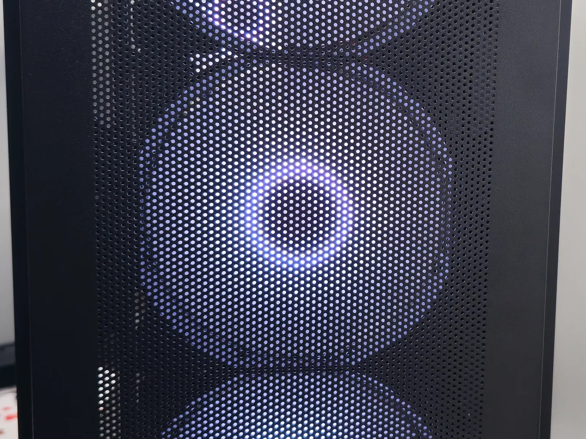 Budget Baller Gaming RIG Ryzen 5 3600 / 16GB DDR4/ 1TB SSD / RX570X