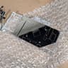 Eisblock Aurora Acryl GPX-A Radeon RX 6700XT TUF/ROG Strix With Backplate (18659