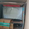 1080p 144hz 24 inch TN monitor / Intel I7 3770k / GTX 780 / 16 GB RAM