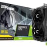 ZOTAC GAMING GeForce GTX 1660 6GB GDDR5