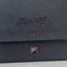 Acer Predator PC Case with RGB Fans