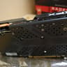 XFX RADEON RX 8 GB GTS 