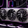 ~Monarch 2.0~ (RTX 4080 | Ryzen 9 7900X | 32gb DDR5)
