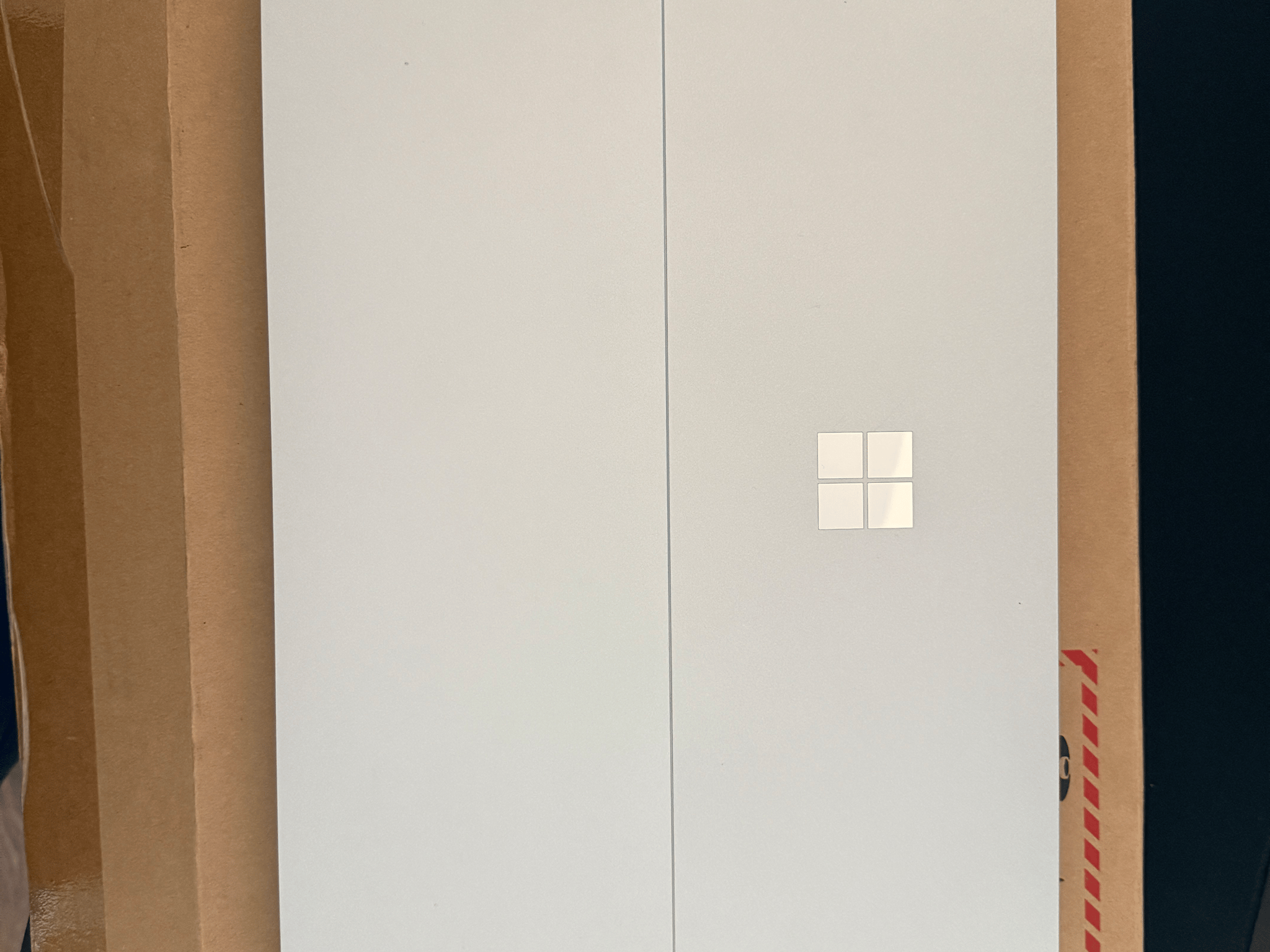Microsoft Surface Studio Laptop | Silver | Like New