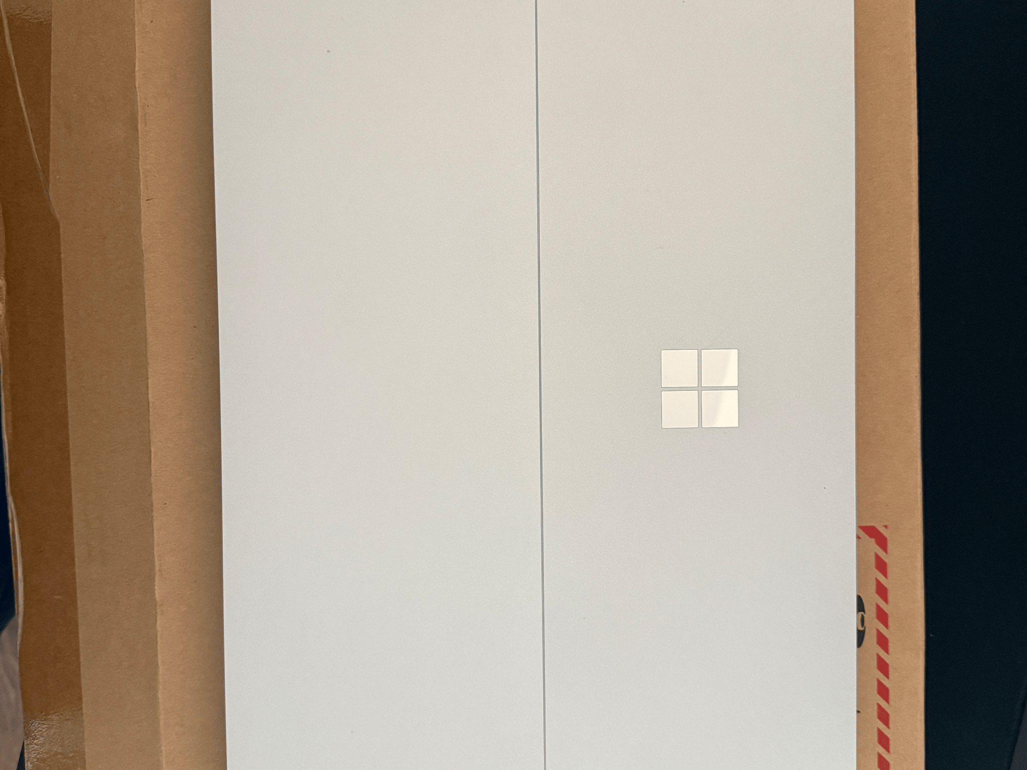 Microsoft Surface Studio Laptop | Silver | Like New