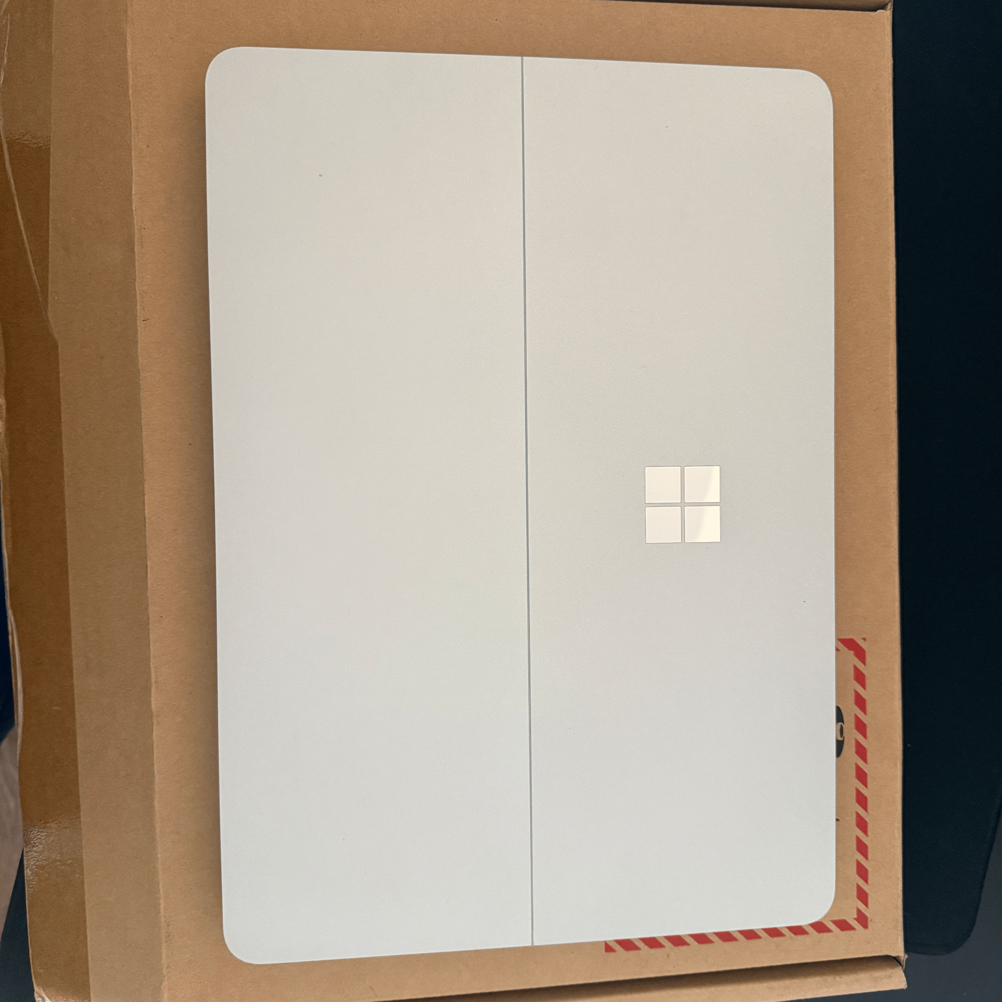 Microsoft Surface Studio Laptop | Silver | Like New
