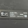 Crucial P3 1TB NVME SSD | **Read Description | Free Shipping