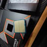 AMD Ryzen 9 9900X