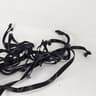 1000 Watt PSU ASRock Steel Legend SL-1000G Power Supply
