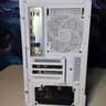 Gigabyte RTX 3070 8gb + Ryzen 5600XT PC Build #95
