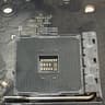ASRock B550M-C AM4 Micro-ATX Motherboard | Ryzen 5000 Ready | PCIe 4.0 | Fully Tested