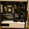 🔥 custom high end 1440p/4k gaming desktop computer w/BONUS KB&M (all new parts) 🔥