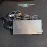 Lenovo ThinkCentre M720Q TINY with Radeon RX 6400 LP (XFX SPEEDSTER SWFT105)