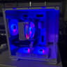 💎 RTX 3060 Gaming PC - Ryzen 5 | 16GB RAM | 1TB SSD | 1440p Ready