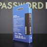 Samsung 990 Evo Plus - 1TB NVME 7,150 MB/s - Brand New Sealed!