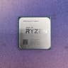 AMD Ryzen 5 1800X Processor