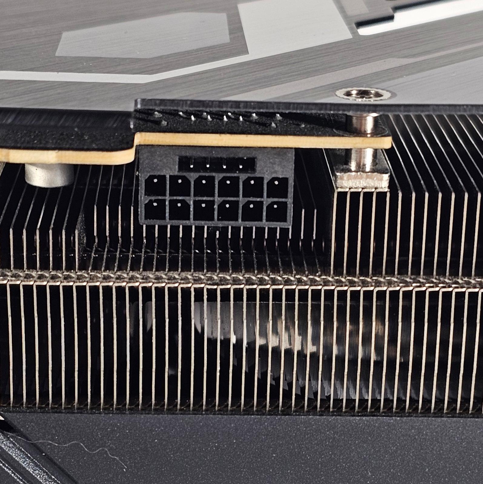 RTX 4080 MSI Ventus 3X OC 16GB