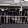RTX 4080 MSI Ventus 3X OC 16GB