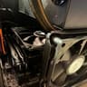 Starter Gaming PC - Intel Core i5-4690K | XFX Radeon RX 470 | 16GB RAM | 256GB SSD & 1TB HDD | Win10