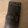 Msi Gtx 1070, 8gb used no box,two years use comes with 2 sticks of ddr4 16gb ram