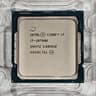 Intel Core i7-10700K