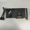 MSI RTX 4070 Super Ventus 2X OC
