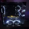 Gaming PC – RX 1080Ti 11GB | 32GB RAM | RGB | Ready to Play