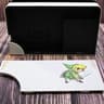 Nintendo Switch OLED The Legend of Zelda: Tears of the Kingdom Edition W/ 128GB SD, Pro Controllers