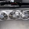 ASUS ROG Astral LC GeForce RTX 5090 32GB GDDR7 OC Edition