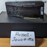 RTX 3070 EVGA XC3 8Gb in Great Condition For Sale