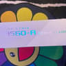 ASUS rog atrix B560-A Gaming Wifi