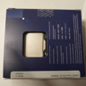 New Sealed Intel Core i9-12900KF 3.2 GHz 16-Core Processor (8P+8E)