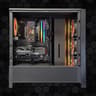JW0381668INV Upgrade to 850w Power Supply