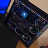 RX 9070 XT, Ryzen 7 9800X3D, 32gb 6000mhz DDR5, 1tb NVMe SSD