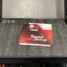 ASUS Radeon RX580 DUAL Series OC edition 4GB