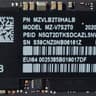 Samsung 970 Evo Plus 2TB